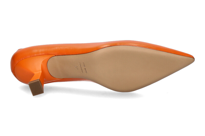 roberto-festa-pumps-vicy-orange_272500023_4 roberto-festa-pumps-vicy-orange_272500023_4