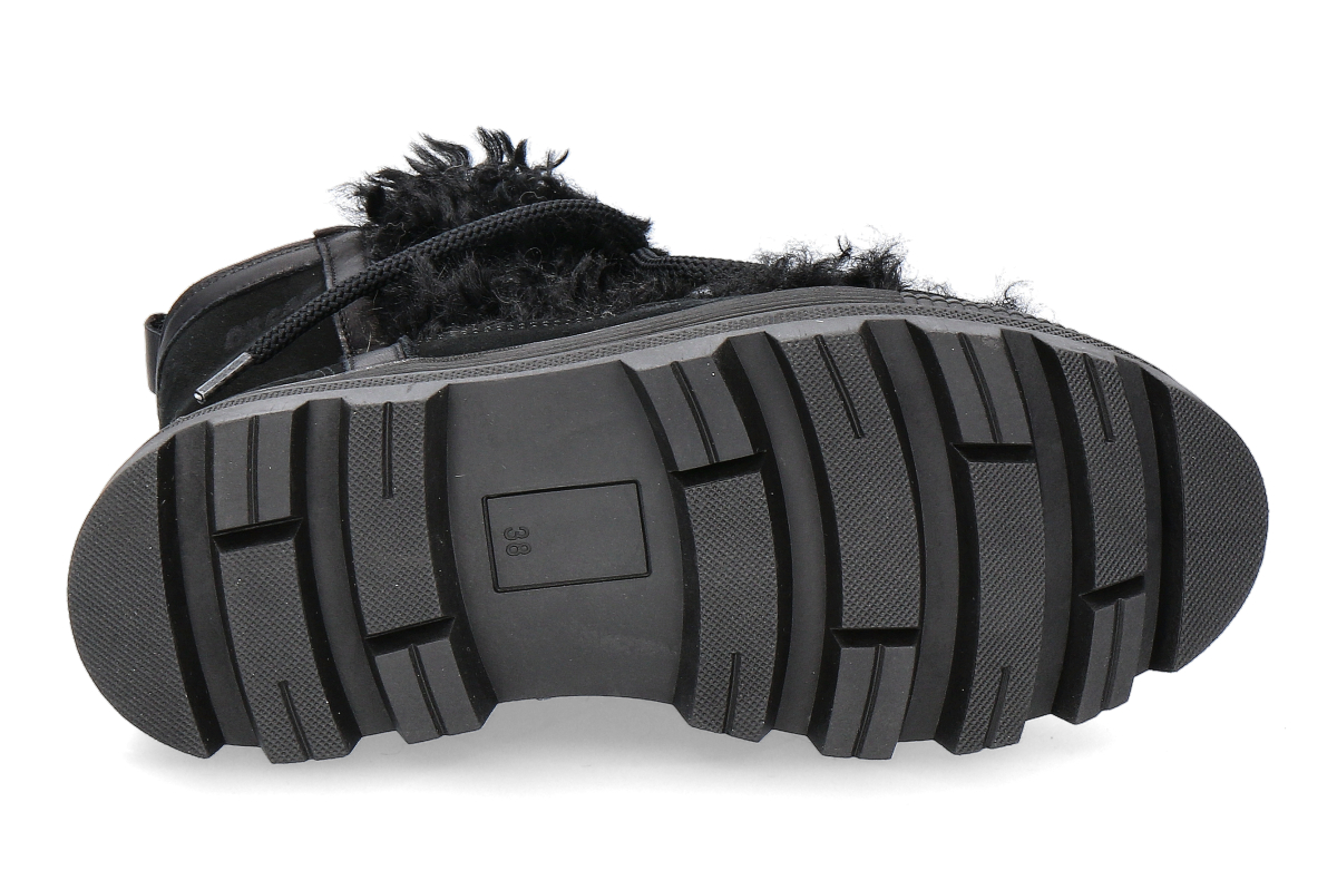 oscar-sport-boots-anet-short-eco_251000018_5 oscar-sport-boots-anet-short-eco_251000018_5