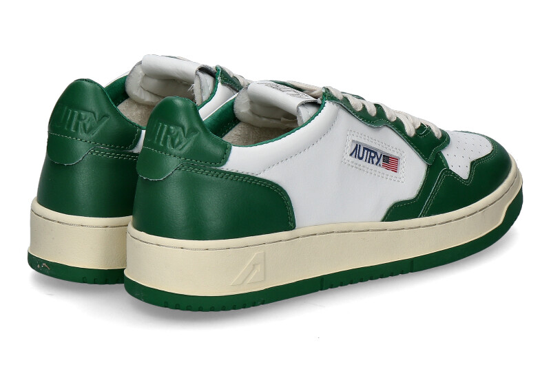 autry-sneaker-medalist-white-green-AULM-WB03_136900043_2