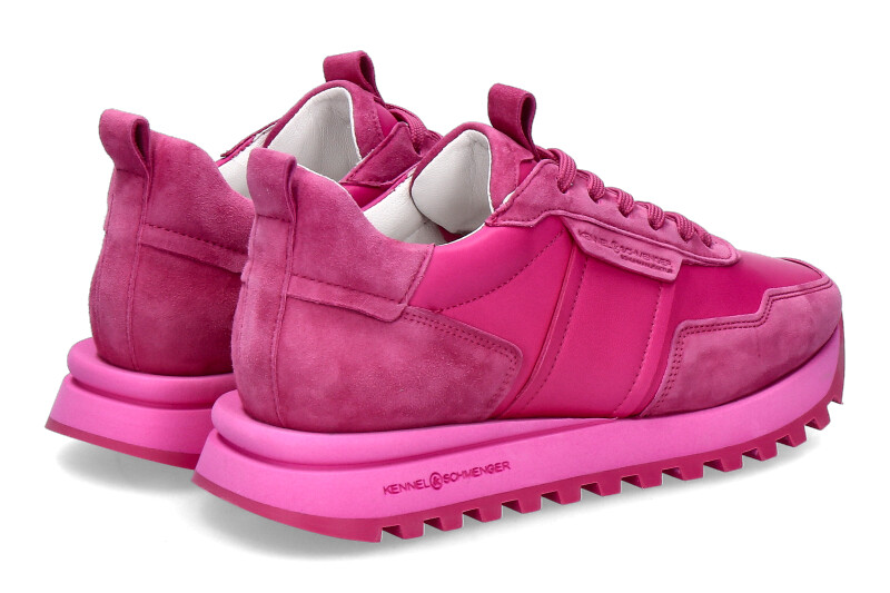 kennel-schmenger-sneaker-value-pink_232500068_2