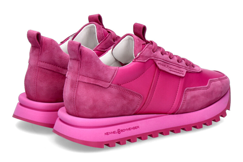 kennel-schmenger-sneaker-value-pink_232500068_2 kennel-schmenger-sneaker-value-pink_232500068_2