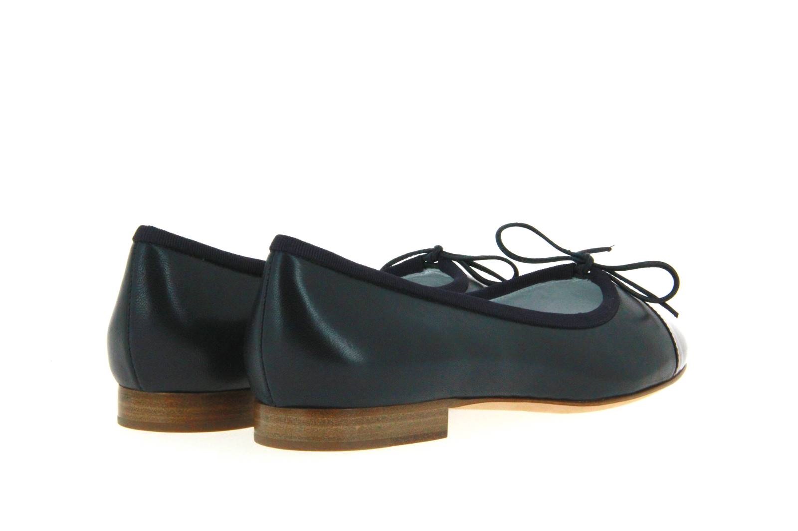 un_tzer_ballerina_blu-2_1