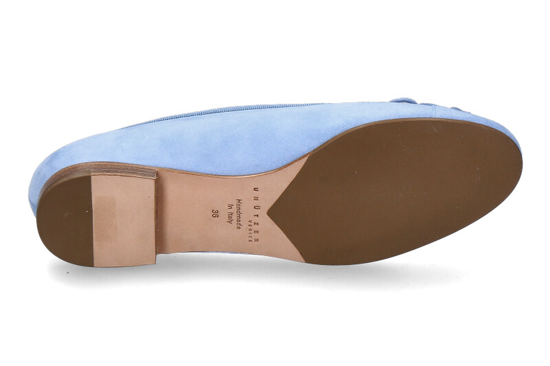 unutzer-ballerina-farfalla-blue_221900366_5 unutzer-ballerina-farfalla-blue_221900366_5