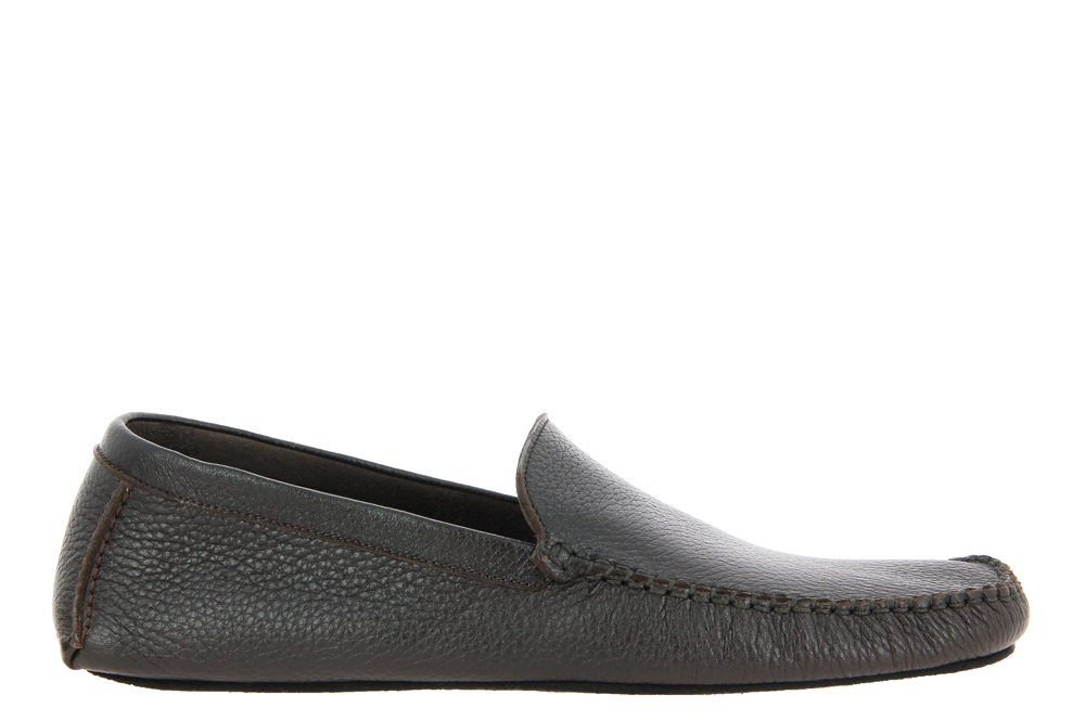 moreschi-home-slipper-chamonix-dark-brown-522300001-0004