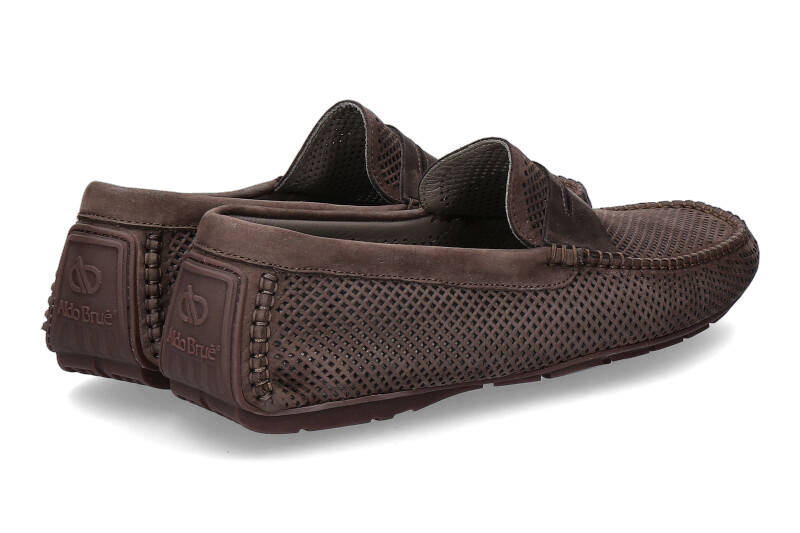 aldo-brue-mocassin-AB0093-wenge-brown_242900232_2 aldo-brue-mocassin-AB0093-wenge-brown_242900232_2