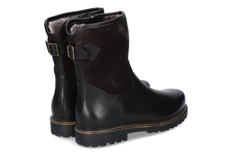 dirndl-und-bua-boots-6042-moro-moro__2 dirndl-und-bua-boots-6042-moro-moro__2