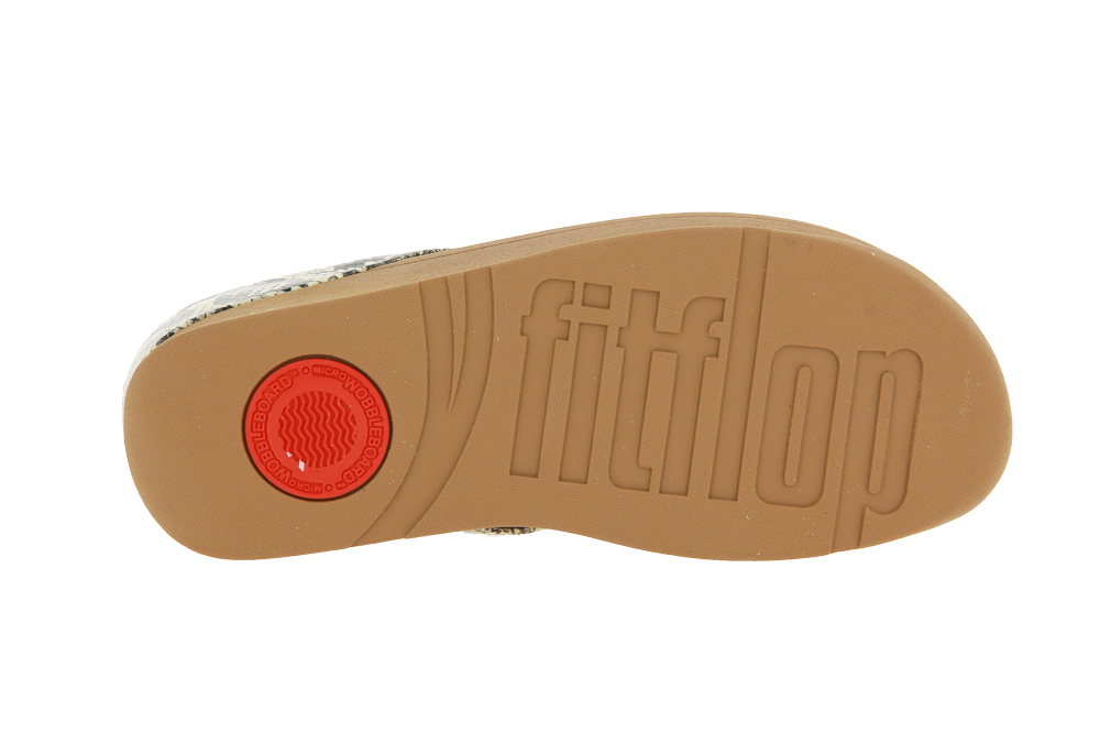 Fitflop-Sandale-DH8-876-281900316-0004