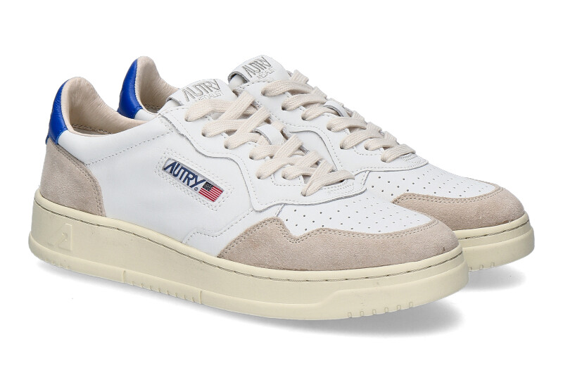 autry-sneaker-medalist-AULM-LS49-white-prince-blue_136900074_1