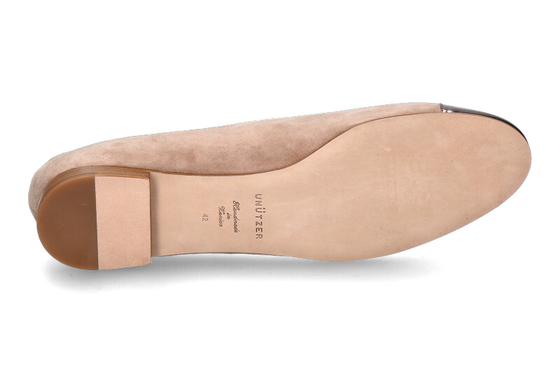 unutzer-ballerina-7514-beige__5