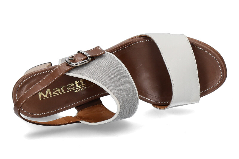 maretto-sandal-8658-ice-denim_283800027_4 maretto-sandal-8658-ice-denim_283800027_4