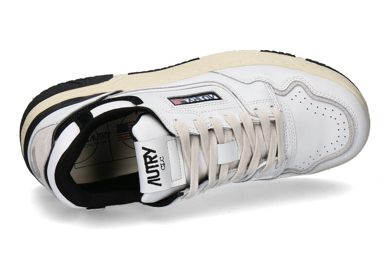 autry-sneaker-rookie-ROLM-MM04-white-black_132900217_4