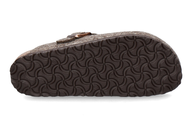 Birkentock-Boston-cocoa-0160583_176300001_5 Birkentock-Boston-cocoa-0160583_176300001_5