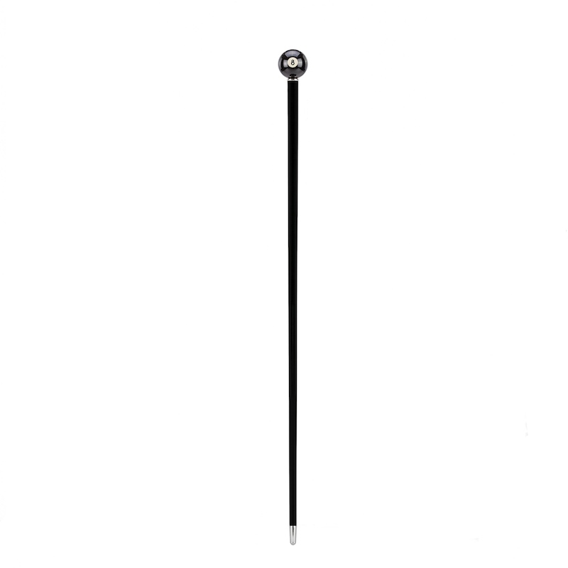 pasotti-walking-stick-no8-2