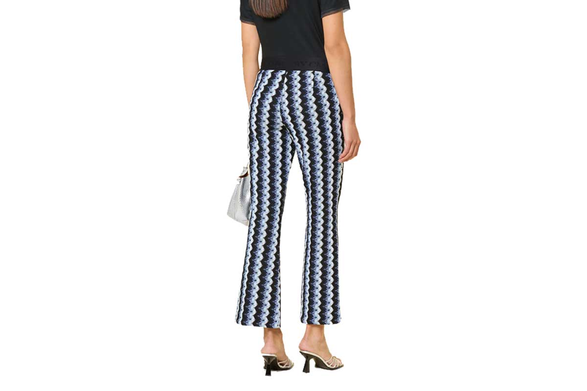 cambio-haekelhose-faith-shades-of-blue-731800033-4