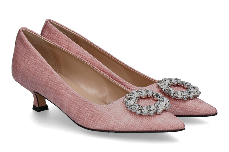 bianca di-pumps-nappa rosa-618_2815-00096_1