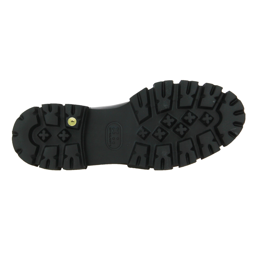 kennel-schmenger-boots-vida-34750-420-251000052-0004 kennel-schmenger-boots-vida-34750-420-251000052-0004