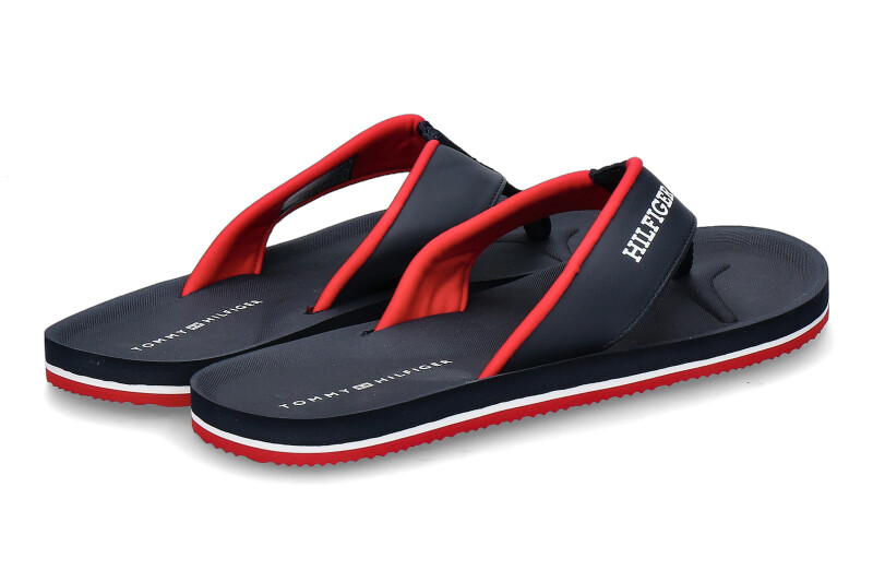 tommy-hilfiger-beach-sandal-desert-sky__2