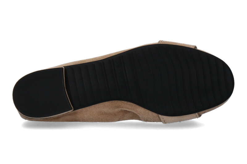 k-und-s-ballerina-10060-mohair-beige_22400102_5 k-und-s-ballerina-10060-mohair-beige_22400102_5