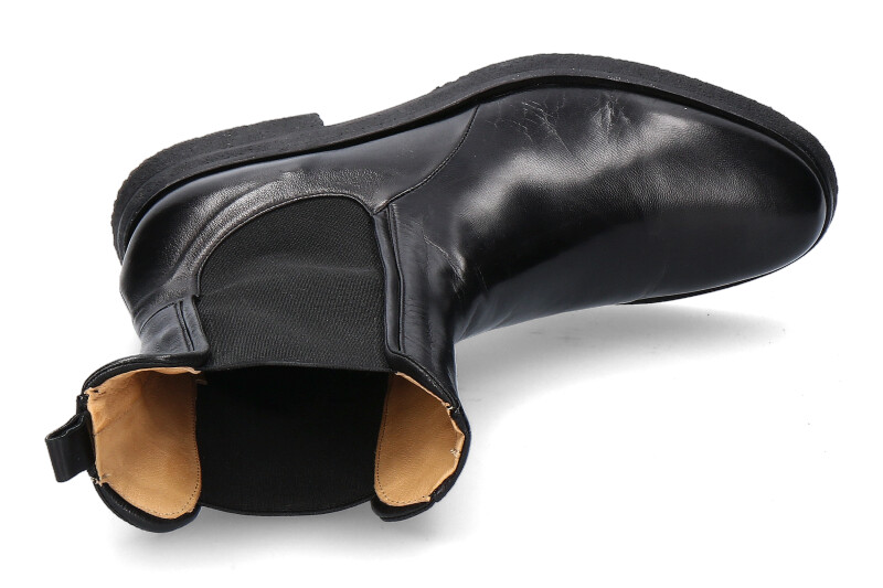 pomme-d-or-bootie-2783-nero_221000176_5 pomme-d-or-bootie-2783-nero_221000176_5