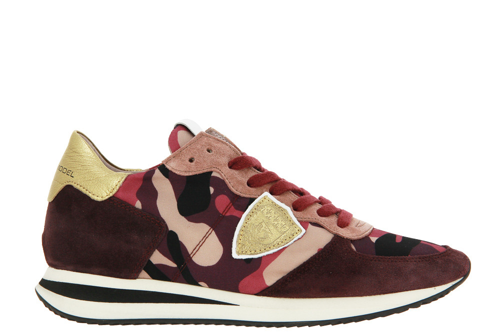 philippe-model-sneaker-TZLD-CC27-232900240-0004 philippe-model-sneaker-TZLD-CC27-232900240-0004