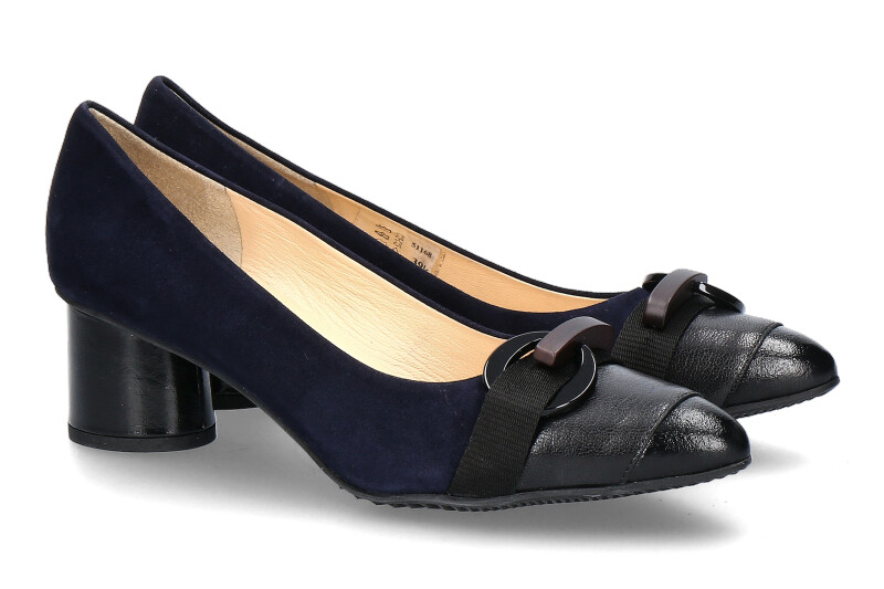 brunate-pumps-urano-nero-51168_51168_1