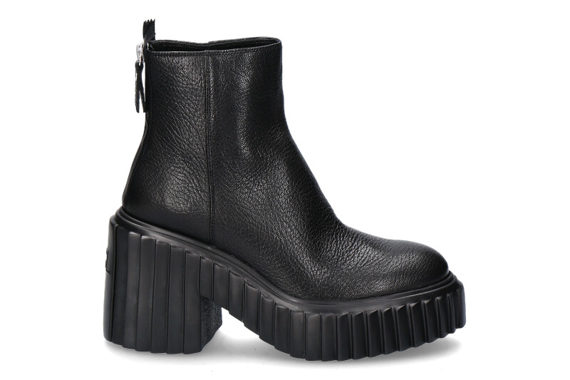 agl-boots-tiggy-nero-D263501_251000112_3 agl-boots-tiggy-nero-D263501_251000112_3