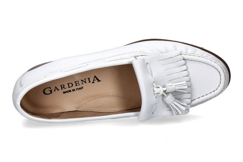 gardenia-mokassin-bianco-4056_242100003_4