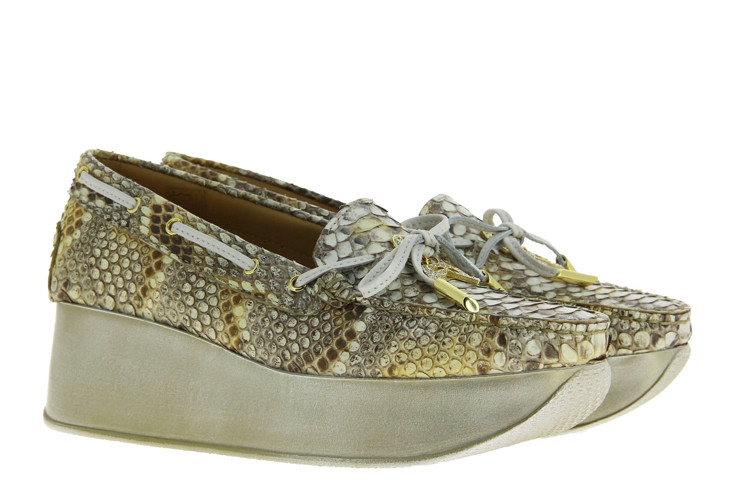 fernando-pensato-2429-00240-_5_1