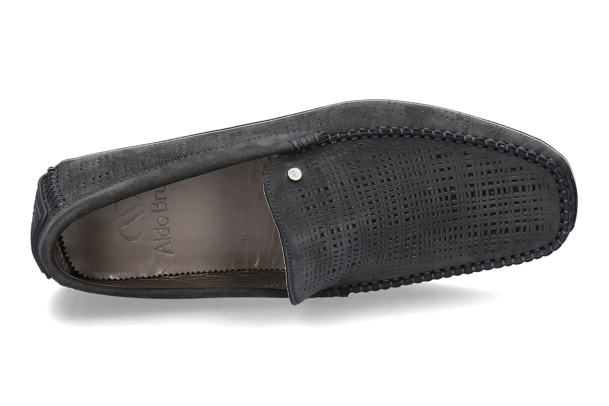 aldo-brue-mocassin-notte-blu_148800011_4