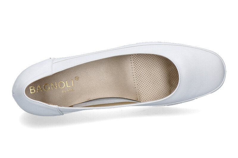 bagnoli-slipper-6060-nappa-bianco_248100012_5