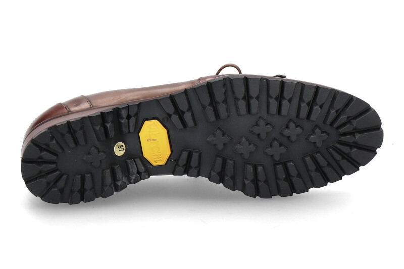 maretto-loafer-7766-doria_2429001313_5 maretto-loafer-7766-doria_2429001313_5