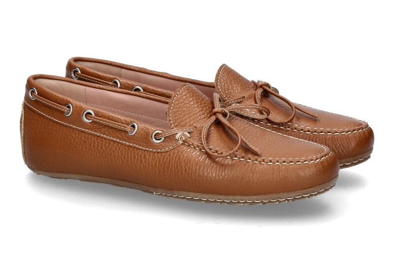 unuetzer-loafer-cervo-brown__1