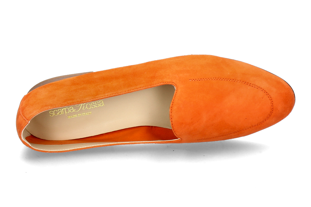 scarparossa-loafer-mandarino_242600031_4