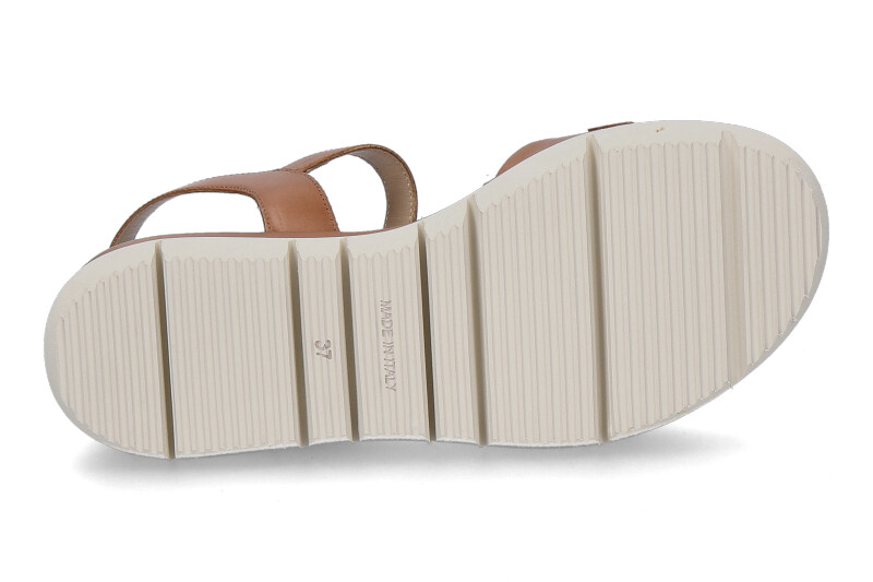 luca-grossi-sandal-H117S-parma-brandy_281100132_4 luca-grossi-sandal-H117S-parma-brandy_281100132_4