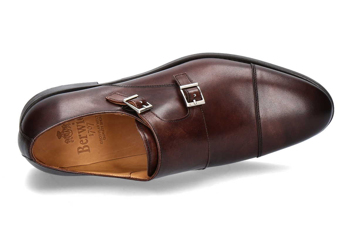 Berwick Herren- Monk TOLEDO PISO- testa_142600002_4 Berwick Herren- Monk TOLEDO PISO- testa_142600002_4