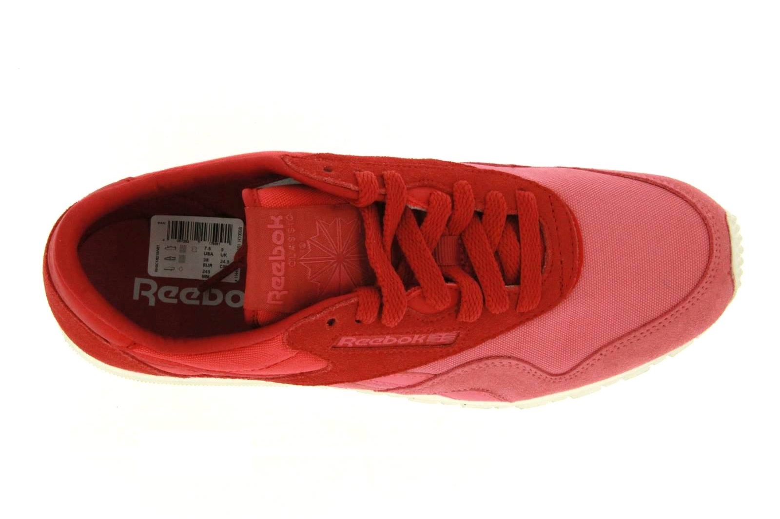 reebok_2389_00298-4