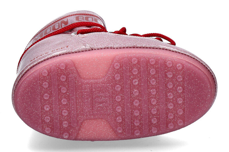 moon-boot-icon-low-glitter-pink-14094400-003__4 moon-boot-icon-low-glitter-pink-14094400-003__4