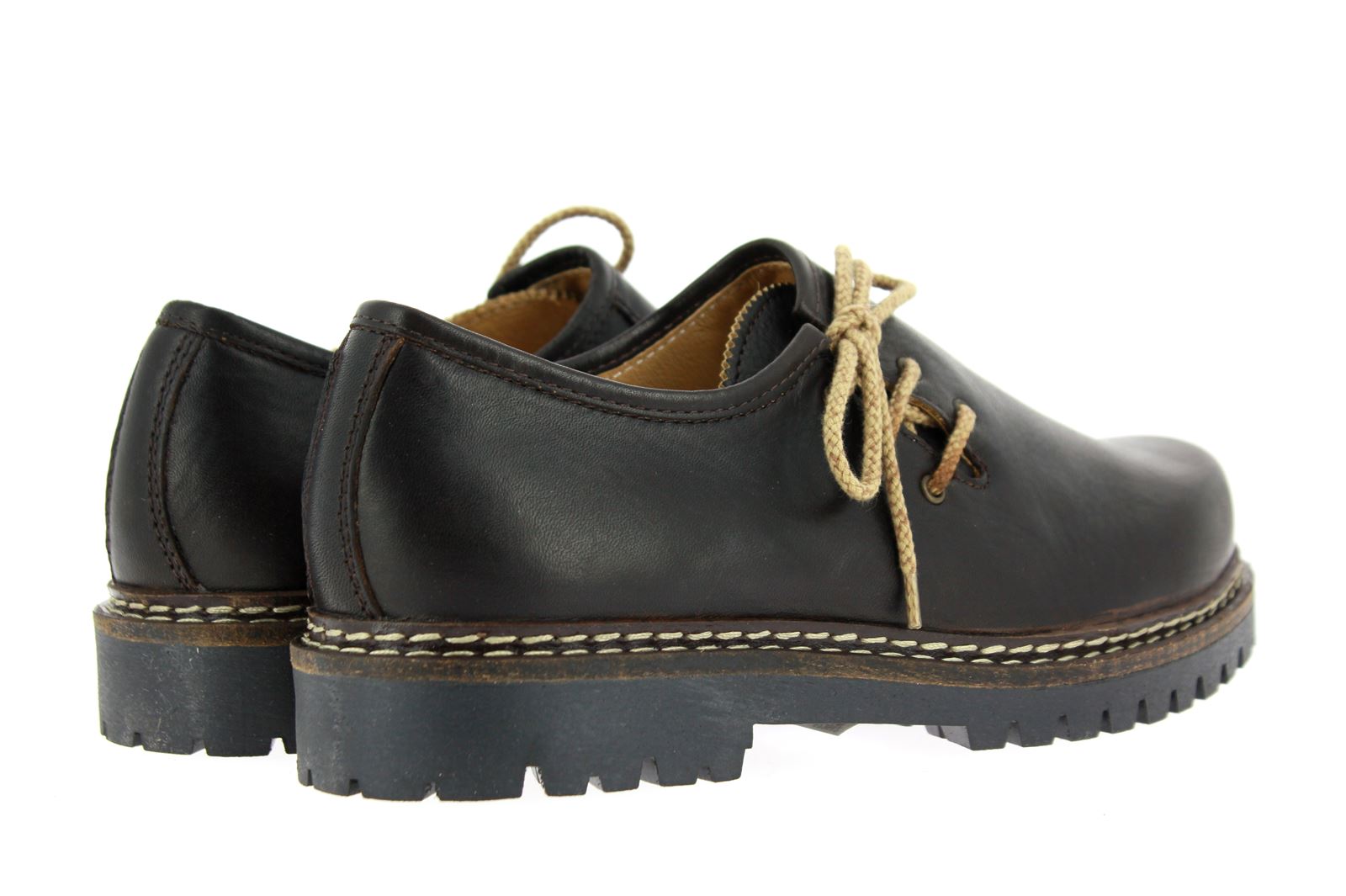 dirndl-und-bua-trachtenschuh-paniolo-fango-1 dirndl-und-bua-trachtenschuh-paniolo-fango-1