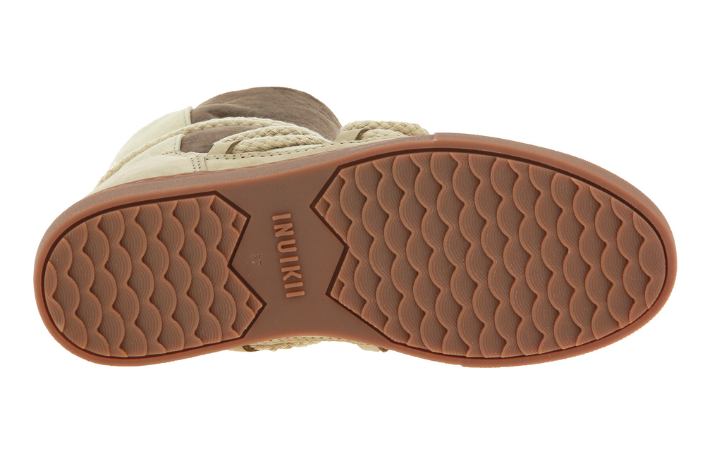 Inuikii-Boots-70102-075-Beige-261400001-0012