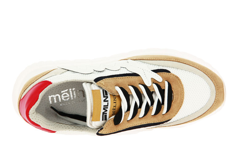 meline-sneaker-tro1700--0005