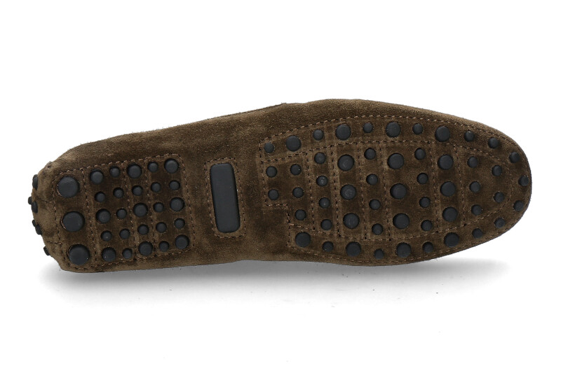 scarparossa-driver-5551-taupe-green_142900075_5