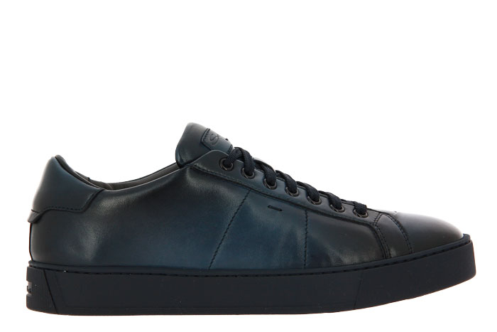 santoni-sneaker-mbgl20850-blue-0006 santoni-sneaker-mbgl20850-blue-0006