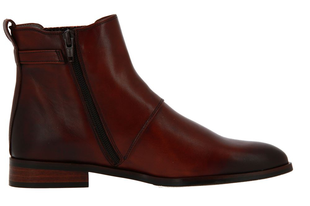 pertini-boots-192w16153d3-0002