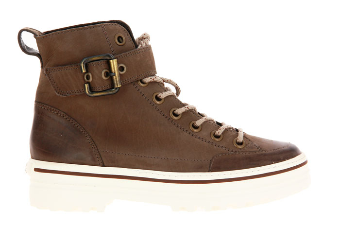 paul-green-boots-4852-087-fango-0006 paul-green-boots-4852-087-fango-0006