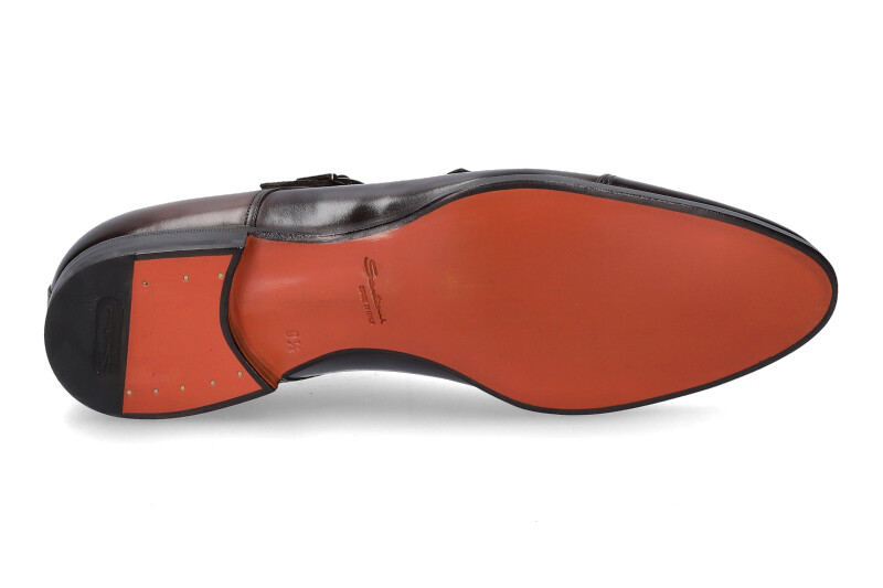 Santoni-Monk-MCWI07749-brown_142300020_4 Santoni-Monk-MCWI07749-brown_142300020_4