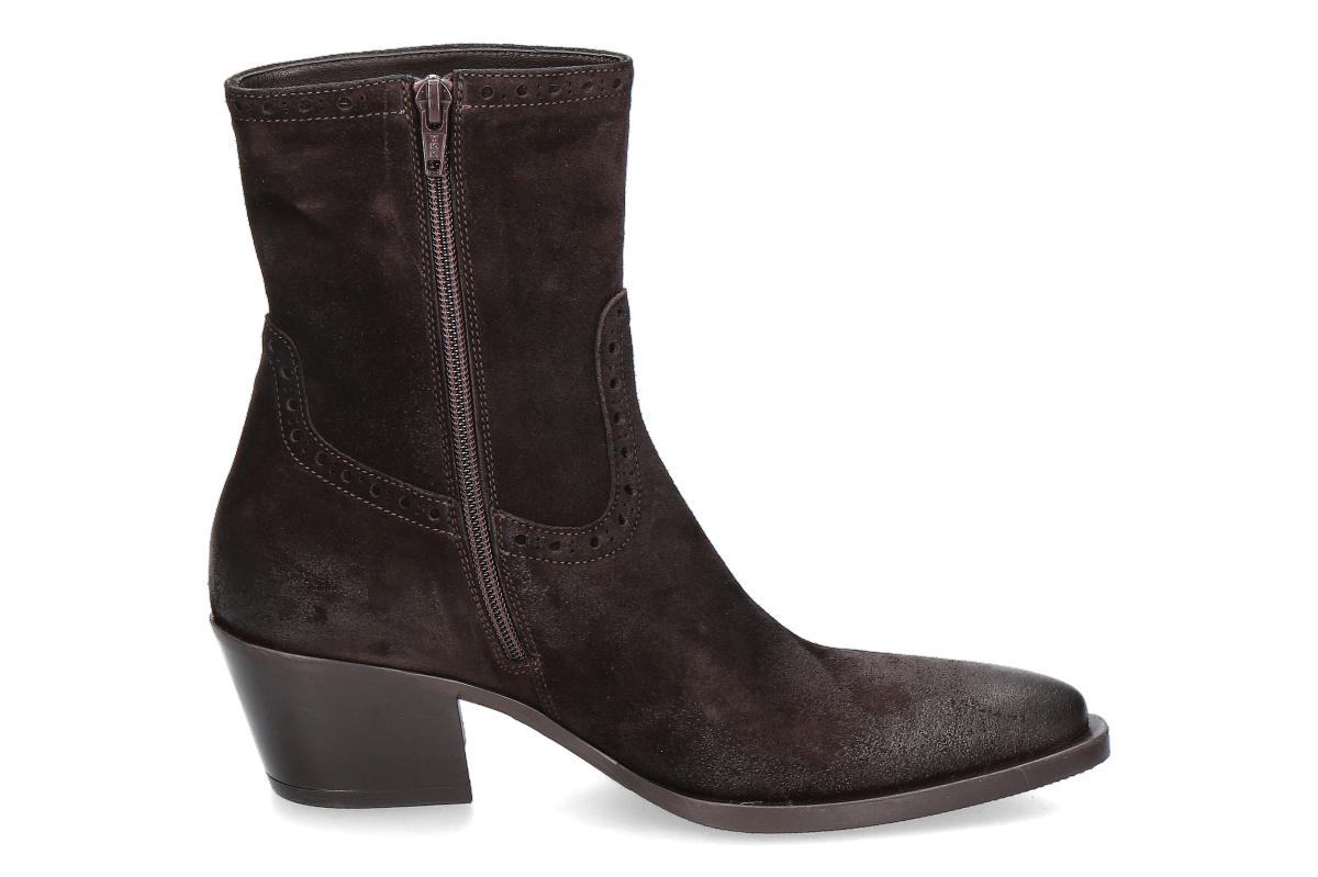 strategia-boots-A5804-ebano_257300010_4