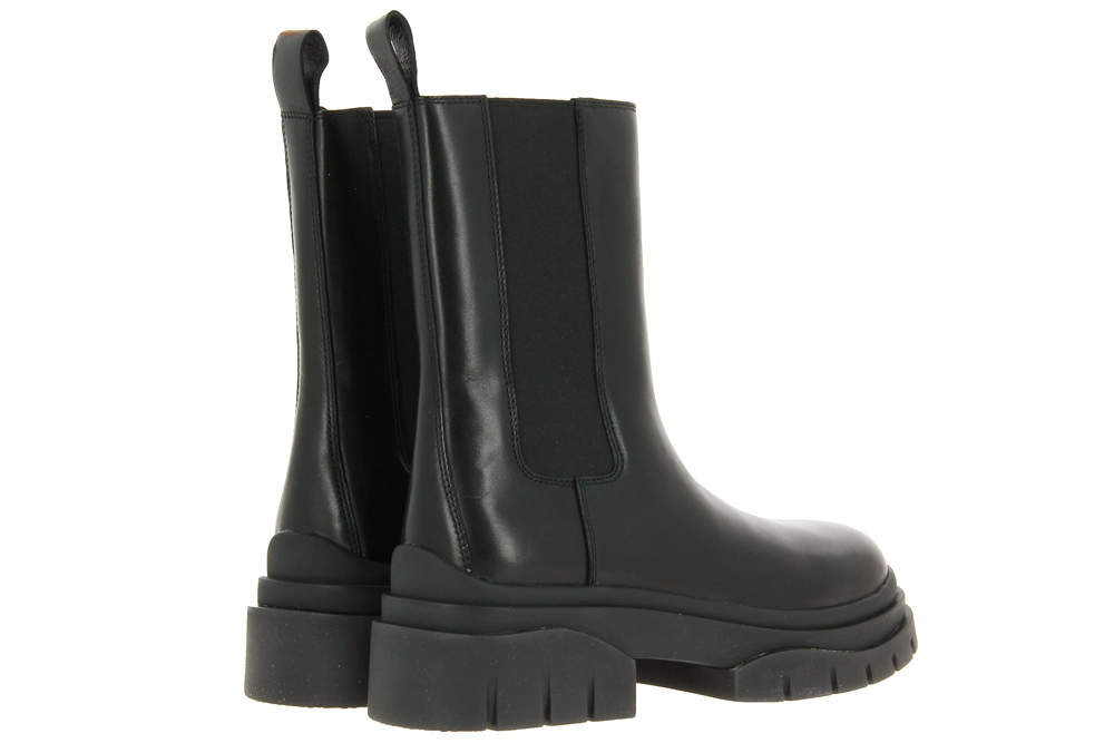 ash-boots-storm-black-0001