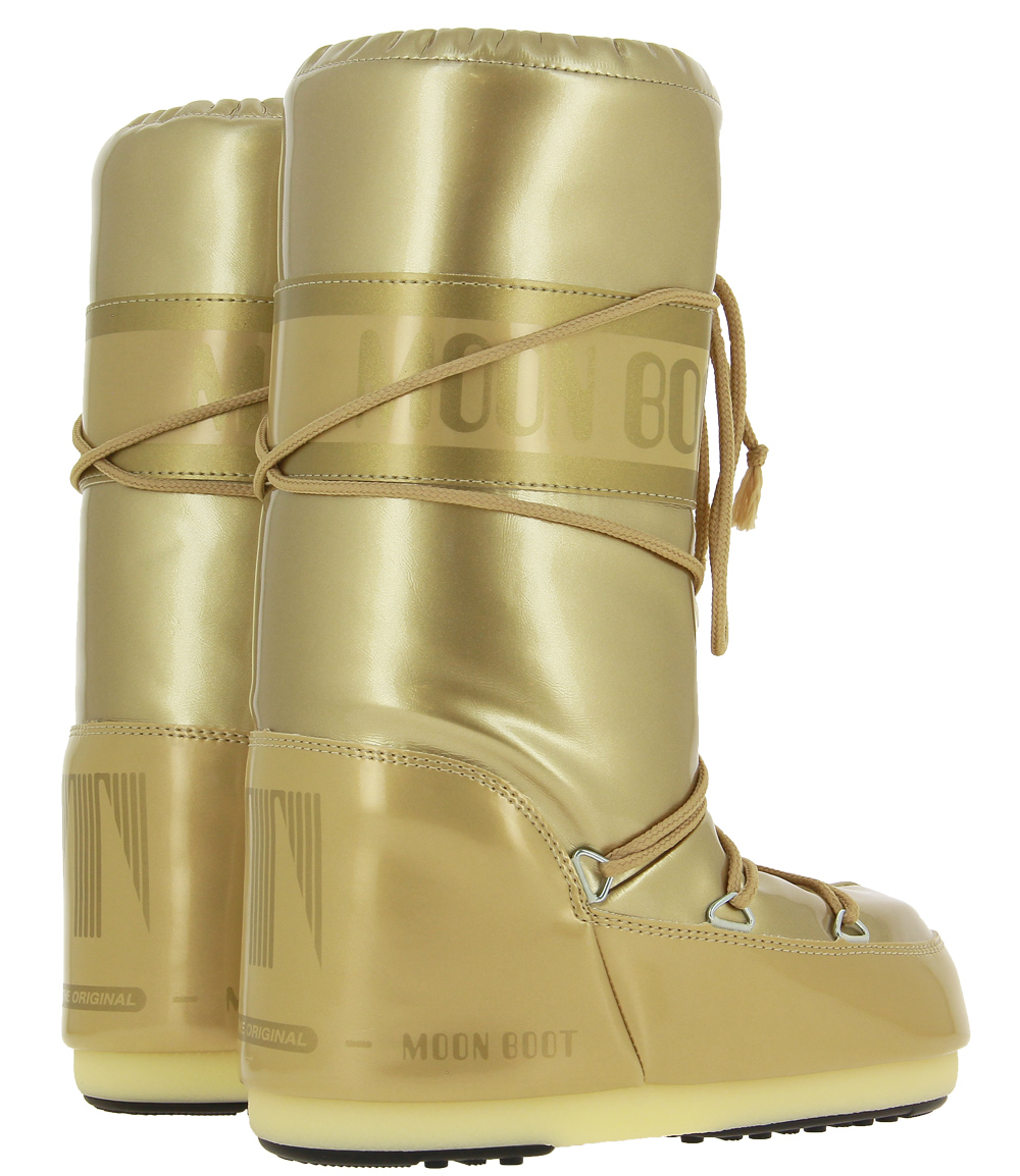 moon boots 41