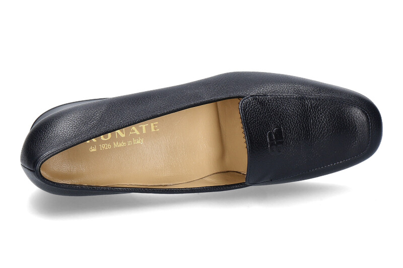 brunate-slipper-30364-blu_222800026_4