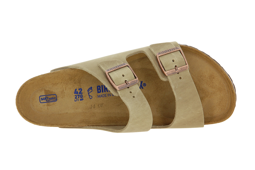 birkenstock-arizona-0552811-148300042-tabacco-brown-0003 birkenstock-arizona-0552811-148300042-tabacco-brown-0003